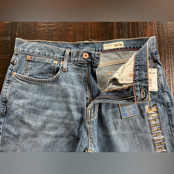 SOLD - Picture 8 of 15